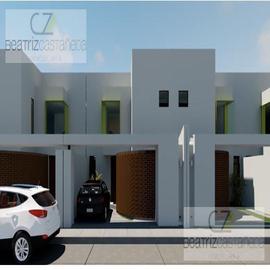 Foto de casa en venta en  , fundición baja, actopan, hidalgo, 26575720 No. 01
