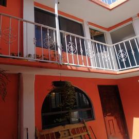 Foto de casa en venta en fundidores whi296453, fundidores, chimalhuacán, méxico, 0 No. 01