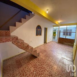 Foto de casa en venta en gabriel ramos millan 124, izcalli chamapa, naucalpan de juárez, méxico, 30858996 No. 01