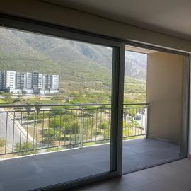 Foto de departamento en venta en gaia torre 2 , santiago centro, santiago, nuevo león, 0 No. 01