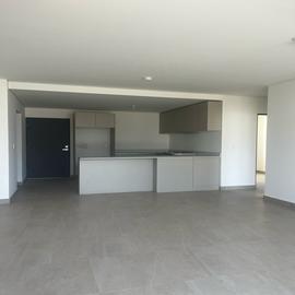 Foto de departamento en venta en gaia torre2 , santiago centro, santiago, nuevo león, 0 No. 01