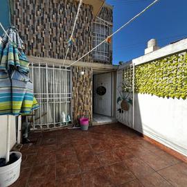 Foto de casa en venta en  , galaxia cuautitlán, cuautitlán, méxico, 0 No. 01