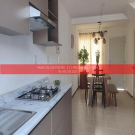 Foto de casa en venta en  , galaxia tarímbaro i, tarímbaro, michoacán de ocampo, 30297840 No. 01