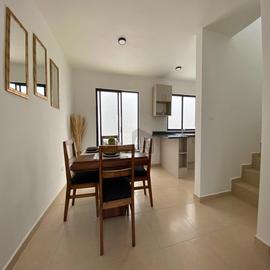 Foto de casa en venta en galeana 584 584, el morro, soledad de graciano sánchez, san luis potosí, 0 No. 01