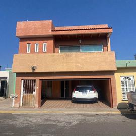 Valor estimado de casas, venta, Habitacional del Parque, Zamora, Michoacán