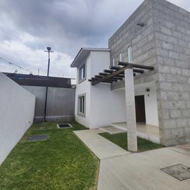 Foto de casa en renta en galeana , jardines de acapatzingo, cuernavaca, morelos, 28088280 No. 01