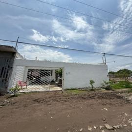 Foto principal de casa en venta en galeana # lt  28, malibran de las brujas 30162677.