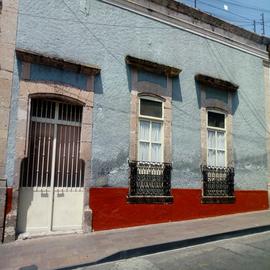 Valor estimado de casas, venta, Morelia Centro, Morelia, Michoacán