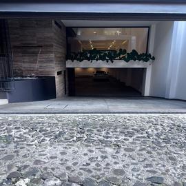 Foto de casa en venta en galeana , san angel, álvaro obregón, df / cdmx, 28647624 No. 01