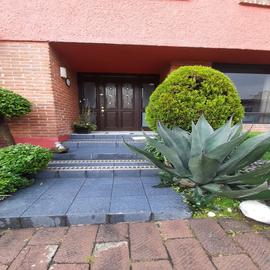 Valor estimado de casas, venta, Santa Úrsula Xitla, Tlalpan, DF / CDMX