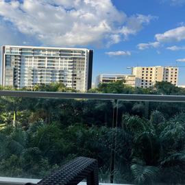 Foto de departamento en renta en galerias merida , residencial galerias, mérida, yucatán, 0 No. 01