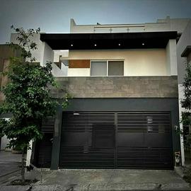 Foto de casa en renta en gales , cumbres provenza privada terra, garcía, nuevo león, 0 No. 01