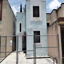 Foto de casa en renta en galio 509, los cristales, guadalupe, nuevo león, 0 No. 01