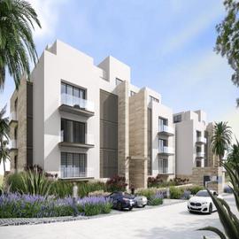 Foto de departamento en venta en  , garcía centro, garcía, nuevo león, 28948103 No. 01