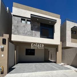 Foto de casa en renta en  , garcía centro, garcía, nuevo león, 0 No. 01
