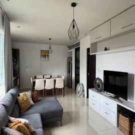 Foto de departamento en renta en garcia diego , benigno arriaga, san luis potosí, san luis potosí, 0 No. 01