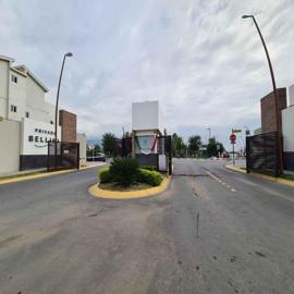Foto de Casa en Garcia None, Samsara, García, Nuevo León, 29544204