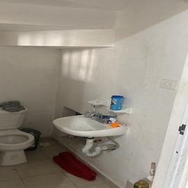 Foto de casa en venta en gardenia , privadas jardines residencial, juárez, nuevo león, 0 No. 02