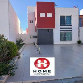 Foto de Casa en Gardenias 29 None, Santa Catarina, San Agustín Tlaxiaca, Hidalgo, 30219264