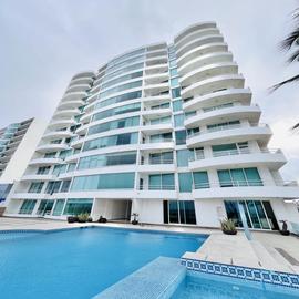 Foto de departamento en venta en  , gardenias, boca del río, veracruz de ignacio de la llave, 0 No. 01