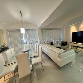 Foto de departamento en venta en  , gardenias, boca del río, veracruz de ignacio de la llave, 30814366 No. 01