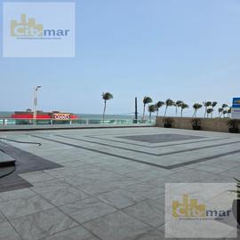 Foto de departamento en venta en  , gardenias, boca del río, veracruz de ignacio de la llave, 0 No. 01