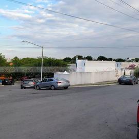 Foto de casa en venta en  , gardenias, juárez, nuevo león, 0 No. 01