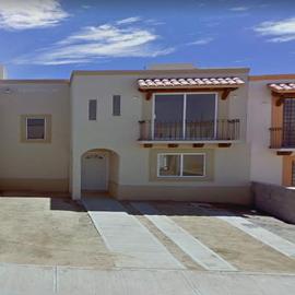 Valor estimado de casas, venta, Gardenias, Los Cabos, Baja California Sur -  