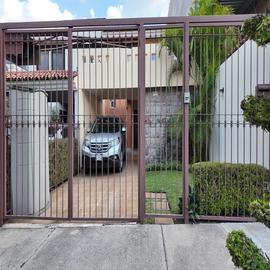 Foto de casa en renta en garibaldi , providencia 2a secc, guadalajara, jalisco, 0 No. 01