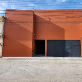 Foto de casa en venta en  , garita de jalisco, san luis potosí, san luis potosí, 30988486 No. 01