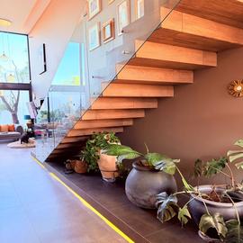 Foto de casa en venta en garza sada , los pocitos, aguascalientes, aguascalientes, 0 No. 01