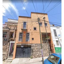Foto de casa en venta en  , gavilánes, guanajuato, guanajuato, 0 No. 01