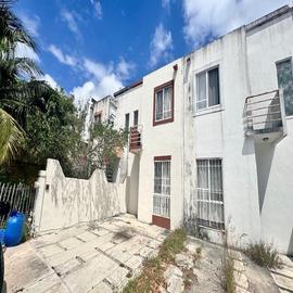 Foto de casa en renta en gavilanes , las palmas, tulum, quintana roo, 27760583 No. 01