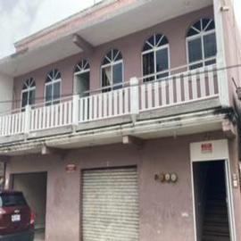 Foto de departamento en renta en gaviotas 95-3 , santa isabel, coatzacoalcos, veracruz de ignacio de la llave, 25054542 No. 01