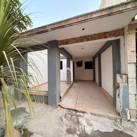 Foto de casa en venta en  , gaviotas, ahome, sinaloa, 0 No. 01