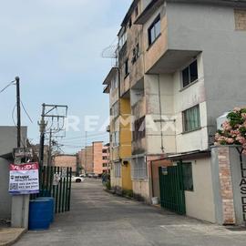 Foto de departamento en venta en gaviotas norte , gaviotas norte, centro, tabasco, 0 No. 01