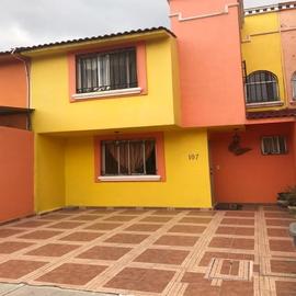 Foto de casa en renta en gaviotas s-n , jardines de tultitlán, tultitlán, méxico, 0 No. 01