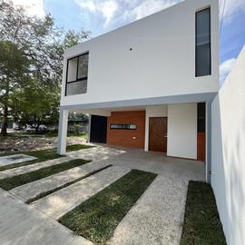 Foto de casa en venta en  , gaviotas sur (el monal), centro, tabasco, 29551486 No. 01