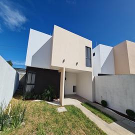 Foto de casa en venta en  , gaviotas sur (el monal), centro, tabasco, 29551487 No. 01