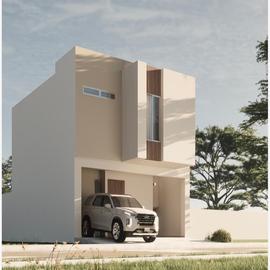 Foto de casa en venta en  , gaviotas sur (el monal), centro, tabasco, 0 No. 01