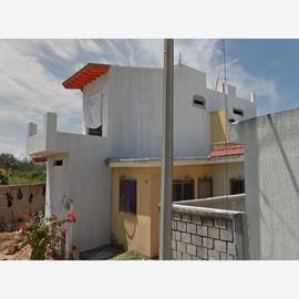 Foto de casa en venta en gema 000, costa coral, bahía de banderas, nayarit, 26921028 No. 01