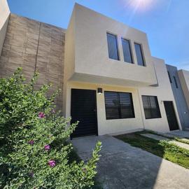 Foto de casa en renta en gema 321, tres pinos, san pedro tlaquepaque, jalisco, 0 No. 01