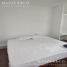 Foto de departamento en renta en  , gema, tampico, tamaulipas, 30252594 No. 01