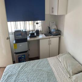 Foto de departamento en renta en  , gema, tampico, tamaulipas, 0 No. 01