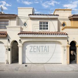 Foto de casa en venta en general domingo arrieta , santa teresa, mexicali, baja california, 0 No. 01
