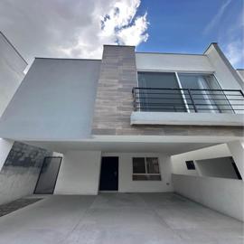 Foto de Casa en General Escobedo None, Brianzzas Residencial, General Escobedo, Nuevo León, 29542055
