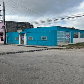 Foto de casa en venta en general gregorio méndez magaña , el limoncito, paraíso, tabasco, 0 No. 01