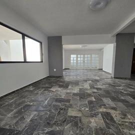 Foto de oficina en renta en  , general ignacio zaragoza, venustiano carranza, df / cdmx, 0 No. 01