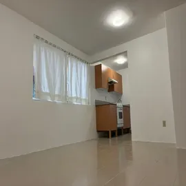Foto de departamento en renta en general jose ma mendivil 13, daniel garza, miguel hidalgo, df / cdmx, 30357991 No. 01