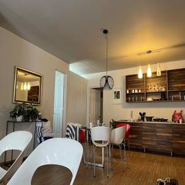 Foto de departamento en venta en general juan álvarez 5francisco villa28863 manzanillocol. , villas del faro, manzanillo, colima, 30977681 No. 01